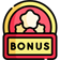 seu777 icon