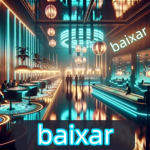Baixar Jogos Imperdíveis em seu777