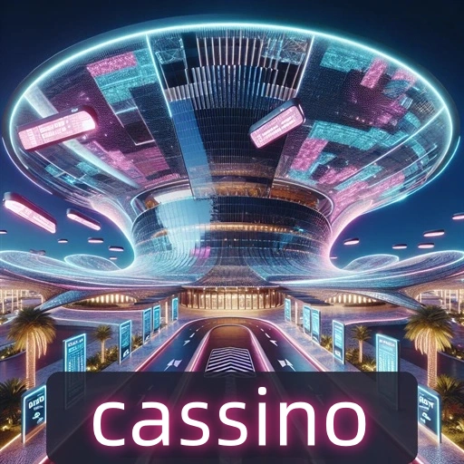 seu777 Cassino Online
