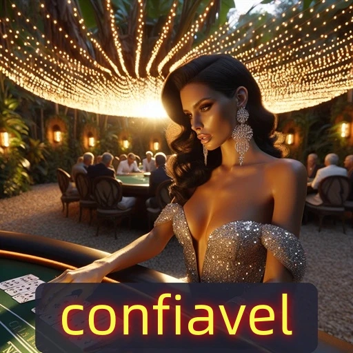 seu777 Plataforma Confiável
