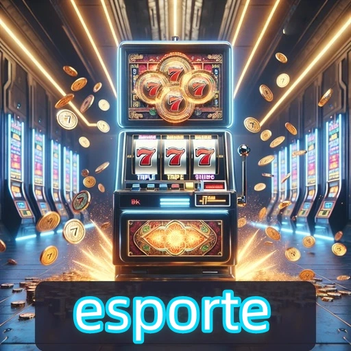 Esporte e Diversão no seu777 para Gamers Apaixonados