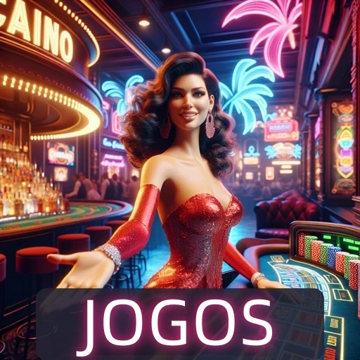 seu777 Jogos Diversos