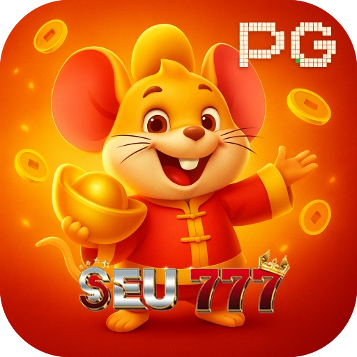 seu777 Logo