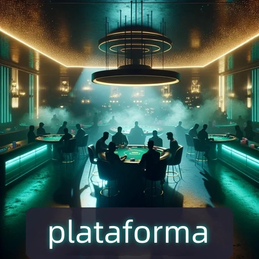 seu777 Plataforma Oficial