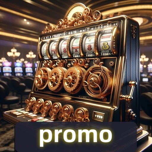 Promoções Imperdíveis no seu777: Jogue e Economize!