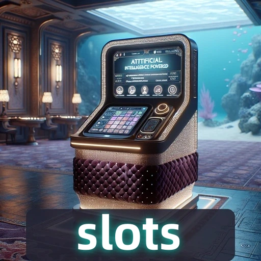 Slots no seu777: A Aventura das Apostas Online