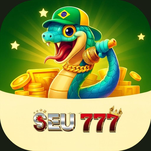 seu777 logo