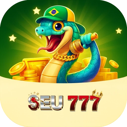 seu777 logo