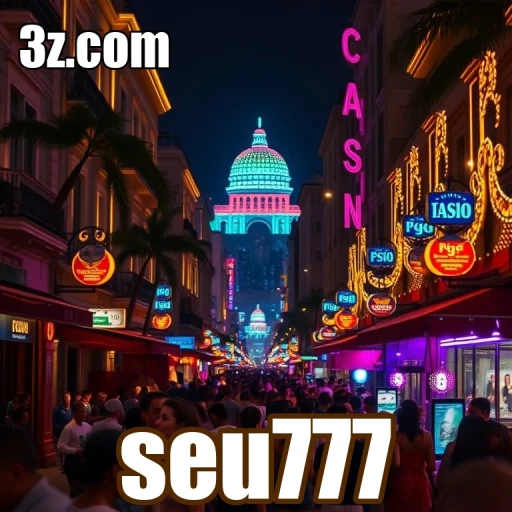 Tablegames no seu777: Segurança e Comunidade em Foco