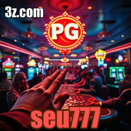 Virtualsports em seu777: Apostas e Inovações no Jogo Digital